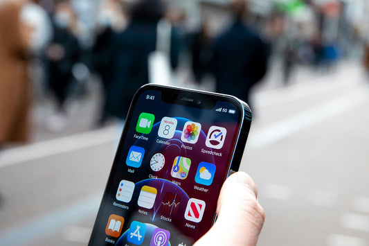 Unraveling the Myths: The Truth About eSIMs