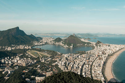 Brazil eSIM
