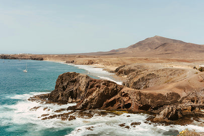 Canary Islands eSIM