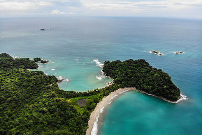 Costa Rica eSIM