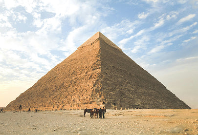 Egypt eSIM