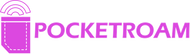 Pocket Roam
