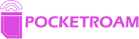 Pocket Roam