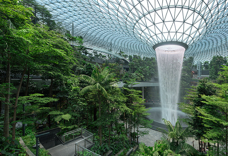Singapore eSIM