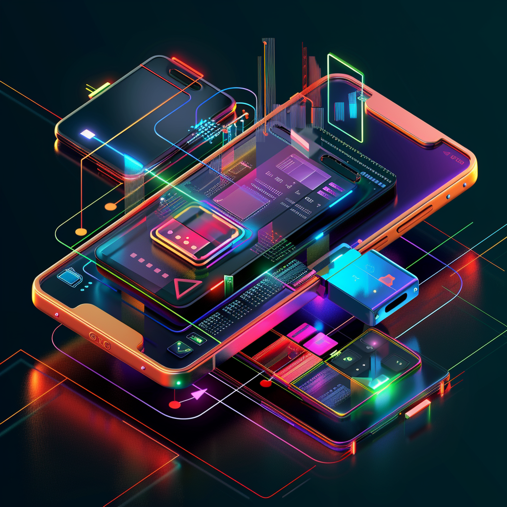 eSIMs Explained: Setup & Tips for Aussies