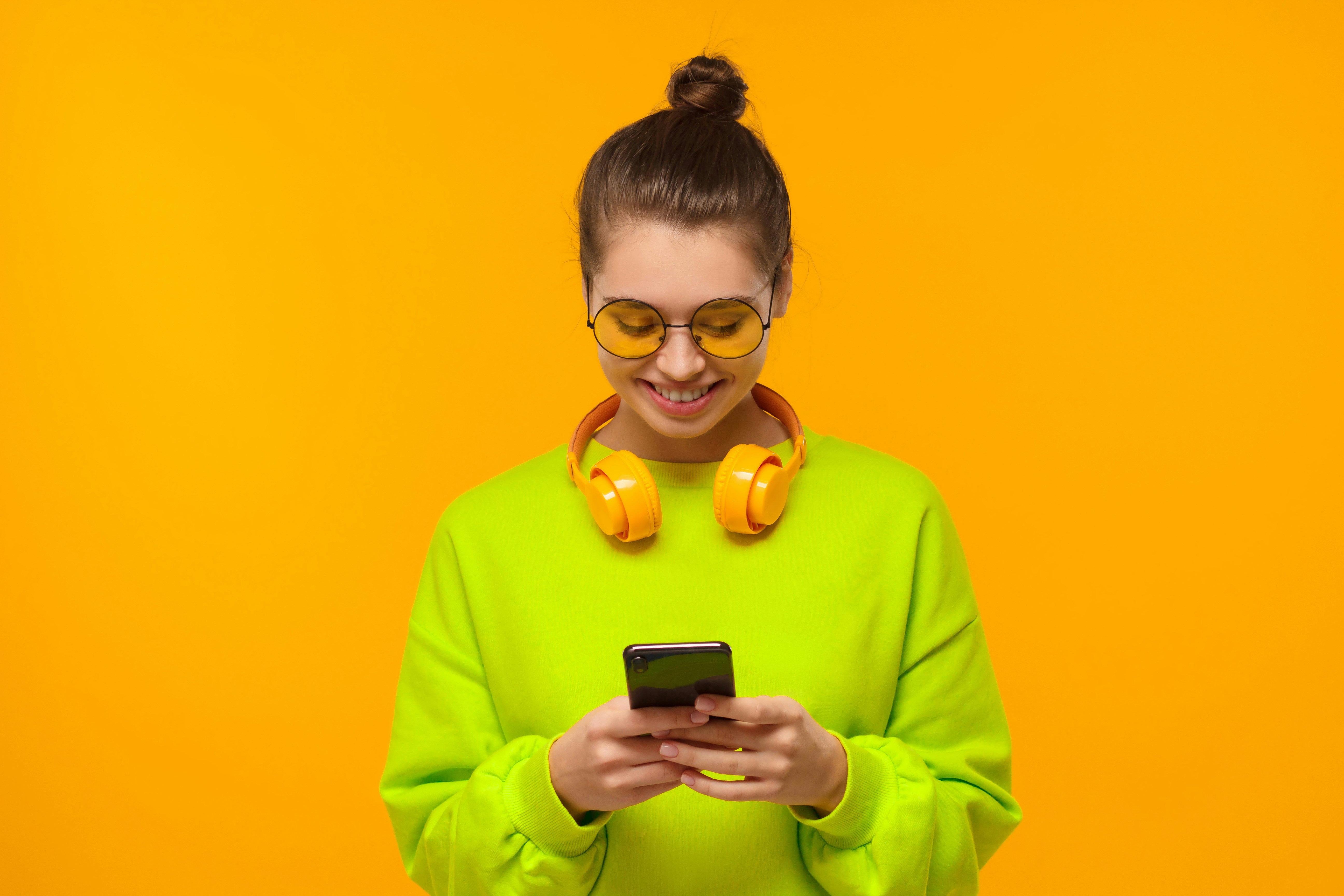 Exciting Updates to Our Roaming Bundles