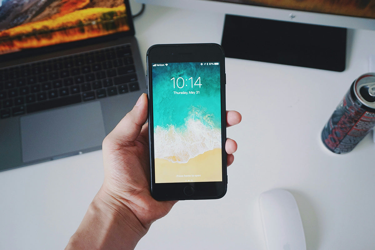 How to Check if My Phone is eSIM Compatible