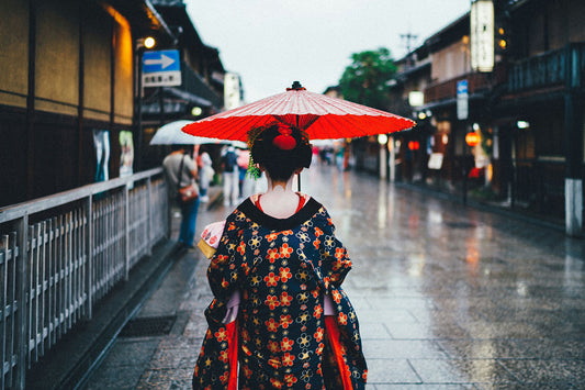 Discover Japan with Our New and Improved eSIM Plans