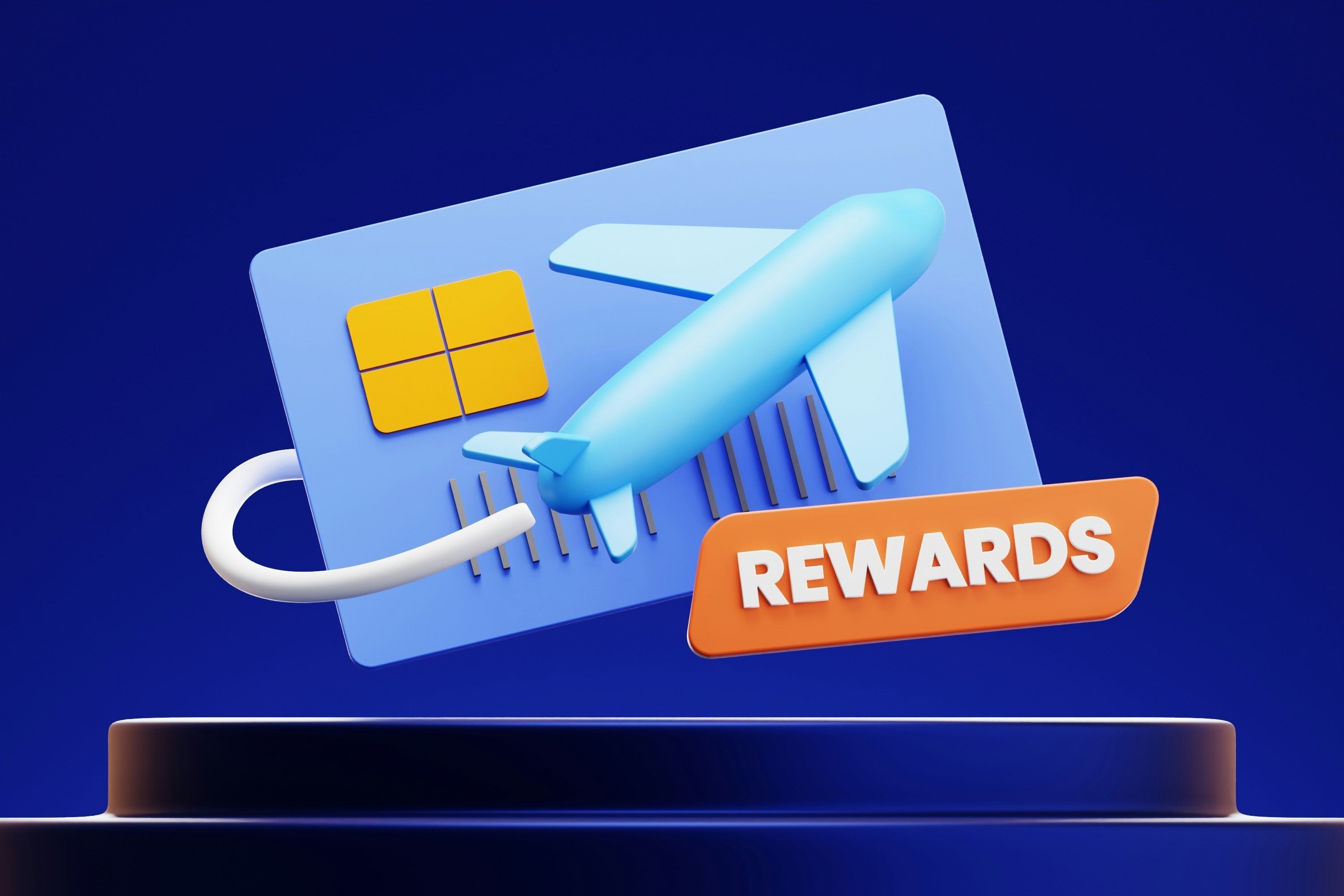Our eSIM Rewards Progam is Live