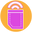 Pocket Roam: Effortless Global Connectivity logo
